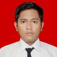 Lutfi Miftahudin