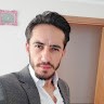 fatih doğan