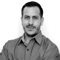 Andrés Felipe López