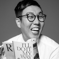 Youngchul Kim