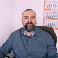 Ilker Akbati