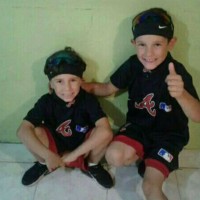 Jhon Celis