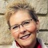 Dr. Phyllis Gilworth
