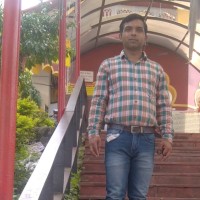 Subhash Chand