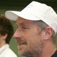 Laurent Guittet