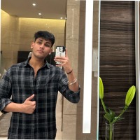 Akshit Kashyap