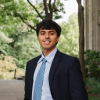 Aditya Patel
