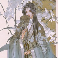 刘争宇