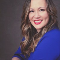 Ana Belén González  Bartolomé