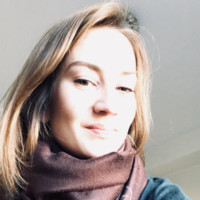 Eva Altø