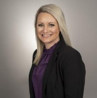 Heather Stanley