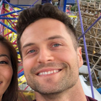 David Byars