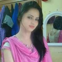 Bhati Amona
