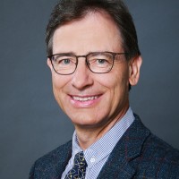 Martin B. Kalinowski