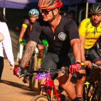 Erivelto Rodrigues Da Silva