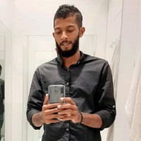 Fayiz Ptp