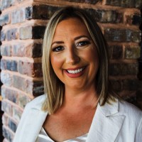 Micah Gibbs-Gonzalez BSN, MSN-NL