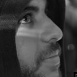 Hesham sameh
