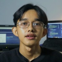 Muhammad Ramadhan Sangisda Alam