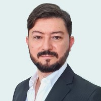 Lindomar Sousa