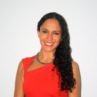 Cristina Rodrigues