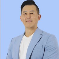 Steve Yung Kwon