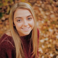 Marissa Cupp