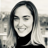 Lucy Smyth