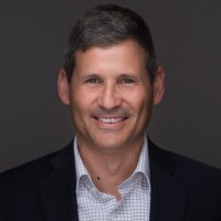 Tim Blosser, MS (LBE), CMP, LSSGB