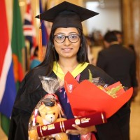 Priyahasi Karunarathne