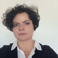 Theil Enikő