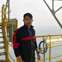 Mohammed Rafeeq