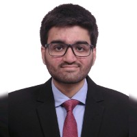 Aakash Khatri