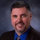 Kenneth Schrock