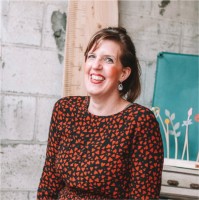 Brenda de Graaf