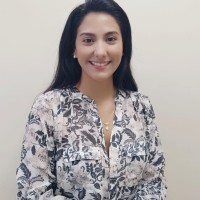 Bianca Loyo Rosado