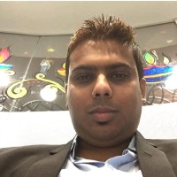 Abhijeet Bhattacharjee