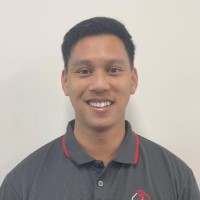 Kwan Leung