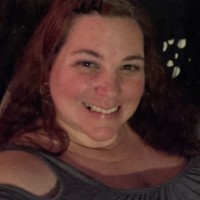 Dawn Garvey