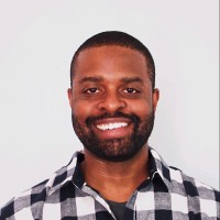 George Walker