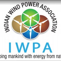 Indian Wind Power Association