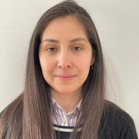 Karen Sepúlveda Salazar