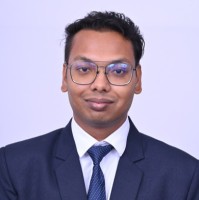 DIPON DAS