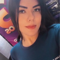 Alana Caroline