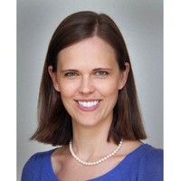 Cheryl Maier