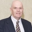 Chris Bradley