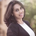 Sheeba Kalathil