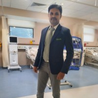 Guna Sekaran