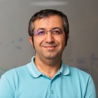Amir Ehsani