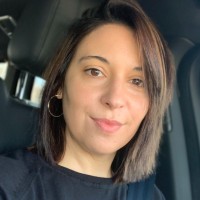 Maria Laura C.